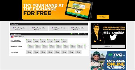 betfair sign up offers|Betfair™ Exchange .